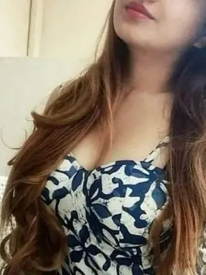 independent call girls in delhi