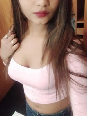 College Girl Number in Pune